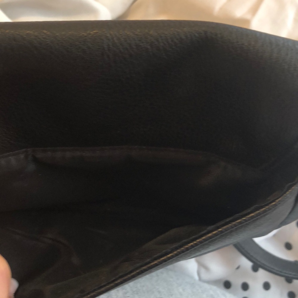 Crossbody bag - Picture 7 of 8